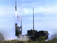 Украина защищается от недорогих российских беспилотников гораздо более дорогими ракетами – NYT