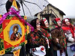 Рождественский Сочельник: запреты праздника