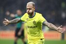 Kovalenko vs. Malinovsky and super match Inter vs Napoli: preview of the 16th round of Serie A