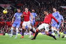 Manchester United — Bournemouth 3:0 Video goals and preview of the Premier League match