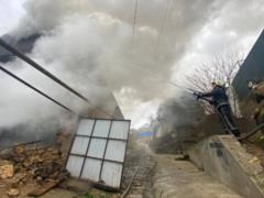 Оккупанты 73 раза обстреляли Херсонщину: два человека погибли, еще пятеро ранены — глава ОВА