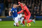 Everton — Brighton 1:4 Video goals and Premier League match review