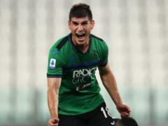 Premier League club made an official offer to transfer the leader of the national team of Ukraine