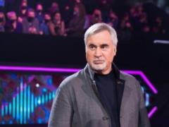 Валерий Меладзе оправдался за свое тихое  Героям слава  в Дубае:  Хочу, чтобы вы поняли мои слова 