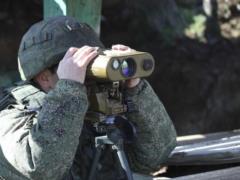 Украинская разведка рассказала об активизации движения сопротивления в России