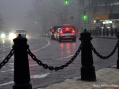 Electricity consumption is growing in Ukraine: blackouts are becoming more likely