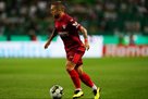 Seville can send Gomez to the States of Argentina