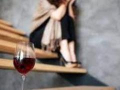 Dietologist named five ways to get rid of a hangover from a saint