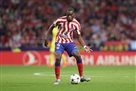 Kondogbiya could be Aston Villa s new gravitant