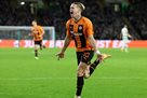 Chelsea is ready to kill the proposition of Arsenal according to Mudrik
