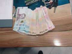 Офис генпрокурора: на Буковине разоблачена частная клиника, которая присвоила миллионы гривен от НСЗУ