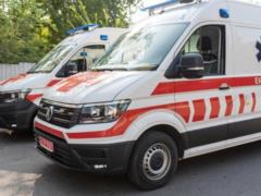 When there is no mobile connection: how to see a doctor and call an ambulance
