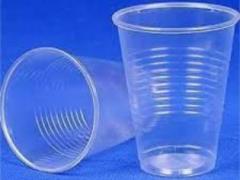 Why can t you drink tea from a plastic cup?