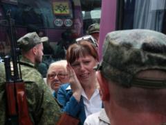 Студентов призывного возраста в Крыму планируют отчислять из-за академической задолженности – ЦНС