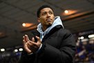 The Real of this week held talks with Borussia Dchodo Bellingham
