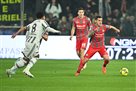 Serie A: Juventus defeated Cremonese, Fiorentina and Monza exchanged goals