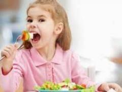 The doctors called the last ones for a bite to eat