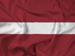 Citizens of the Russian Federation and Belarus living in Latvia must pass an exam for knowledge of the state language