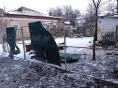 Оккупанты нанесли по Сумской области более 50 ударов