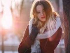 The doctor explained that there is a serious risk of meningitis when walking without a hat