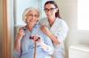 Choosing a nurse: what you need to know