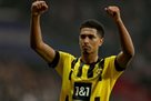 Bellingham is worth spending at the vartosta, as if to lose in Borussia D before the end of the season