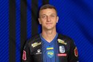 Бобко перейшов до Карпат