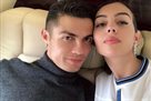 Ronaldo and Georgina violate the law of Saudi Arabia