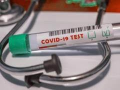 WHO calls on China to provide authentic data on new Covid outbreak