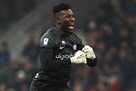 The End of Unproblematic Napoli, Smelling Spice and Hospitality Lecce: Podbags of the 16th Round of Serie A