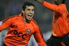 Fomin: Matuzalem instantly destroy discipline, but love Lucescu even more