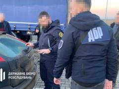 Иначе будут проблемы: одесских таможенников поймали на масштабной схеме вымогательства