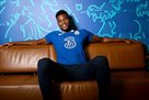 Chelsea signed Badyashil