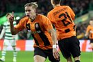 Arsenal do not plan to pay more than 70-75 million euros for Mudrik