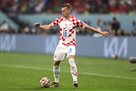 Orsic completes move to Southampton