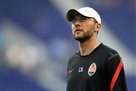 Nіkolіnі vvazhє that Mudryk is the strongest for the rookie of MU Antonі