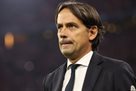 Indzagі: Peremoga over Napoli give us a majestic charge of inspiration