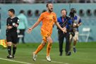 Blind signed a contract with Bayern – Romano