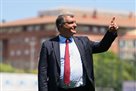 Laporta again guessing about the Superleague - the tournament can be revived until 2025