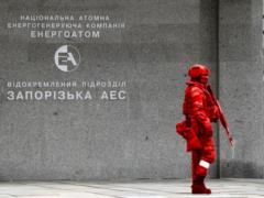 РФ должна покинуть ЗАЭС и вернуть ее под контроль Украины – Госдеп США