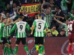 Spanish Cup: favorites roam far away