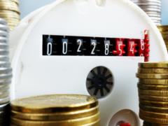 Utility bills: have they increased in 2023