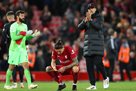 Rik is new, problems are the same: what is happening with Liverpool