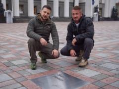 Американцы гордятся попаданием под российские санкции – WP