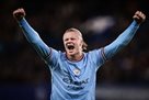 Chelsea — Manchester City 0:1 Video of a goal and an overview of the Premier League match