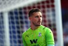 Manchester United signed Butland-Romano