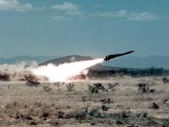 Ukraine may receive upgraded Cold War munitions from Washington