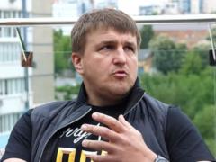 Usyk s promoter spoke out about Lomachenko s pro-Russian church publications
