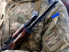 Военное положение: кто может получить отсрочку от призыва по семейным обстоятельствам