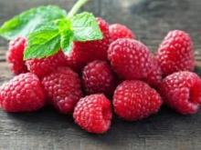 Продукты, замедляющие старение